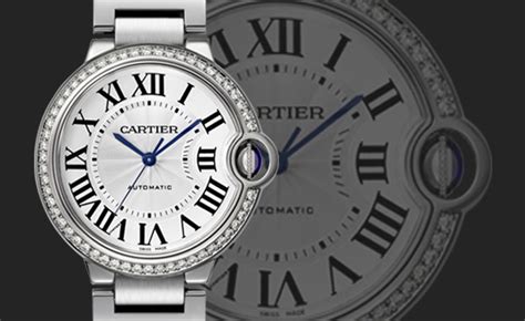 birks cartier watch|cartier watches canada.